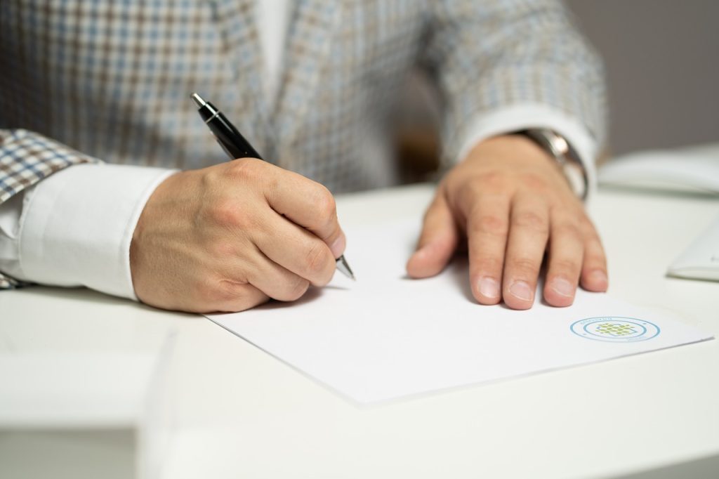 Slovenian Translation Services in Africa