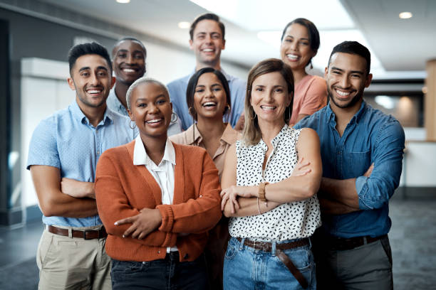 Satisfactory Translation Services in Mwanza