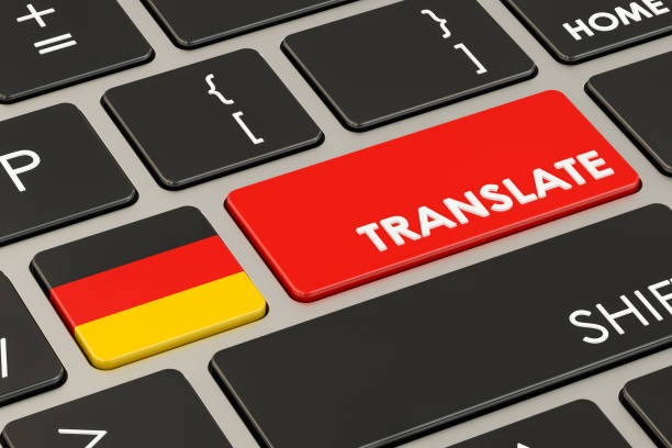 Top-tier Translation Services in Burundi